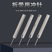 �ޱ����߲������̛_��ֱ��S�޹����ֱ������{���펧�L���L���