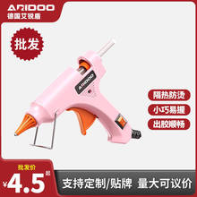 lʽ늄ӟzֹøճzͯߟz