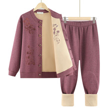 �ﶬ���̱�ů�������b������Ů�ӽq�Ӻ񋌋��b�����_����׃ɼ���