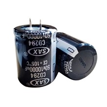 ��ϲ��ӹ�������L���������50V10000uf��푹���늽�����Դ