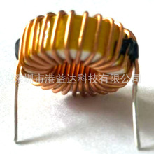 �����S�׭h�ŭh늸�50-26-33uh-0.7mm�������ʽ늸о�Ȧ25.5TS