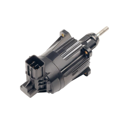 K6T56071 Turbocharger Actuator, Supercharger