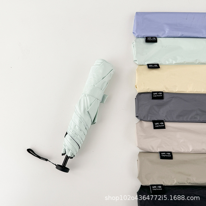 カーボンファイバー超軽量フェザーアンブレラ ポータブル 68% off 日傘 雨傘 日傘 日焼け止め 日本アマゾン日傘