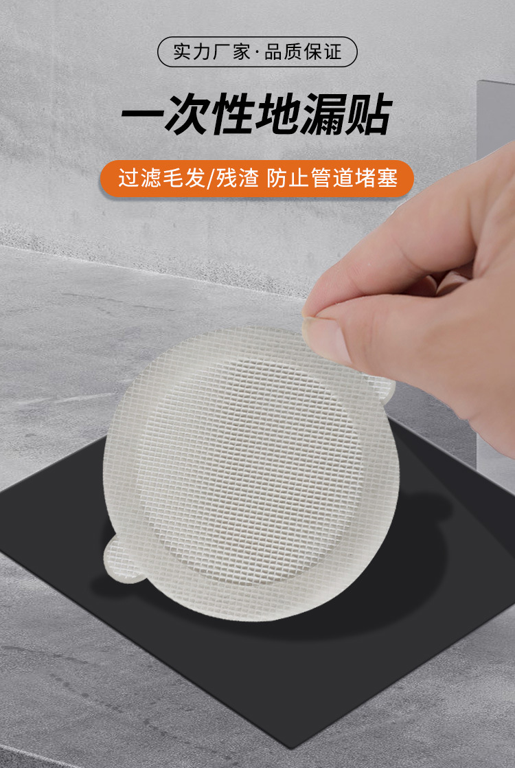 98918fcc19a30a9cc75181c3b2939b