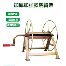 rôșC߉F@ܙCܙCՓuzܼӼӺ@܇]