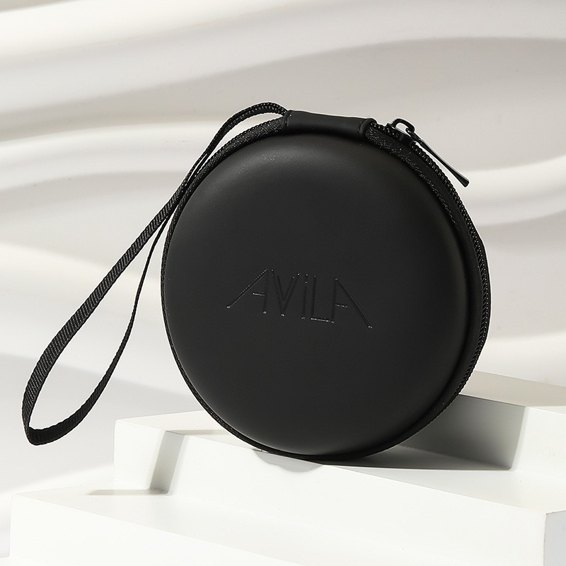 Gafas de lectura portátiles y modernas con filtro de luz azul, montura ovalada plegable, suministro directo de fábrica para personas mayores, gafas de lectura de visión única.