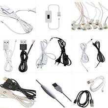 USB5v�_�P�|���֒߸Б����o�b�ض��r�b��led�{���{ɫ�Դ�����^��