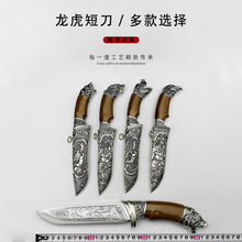 �����̵�С��С���ֹ�������Ȫ�������^��ˇƷ����δ�_��