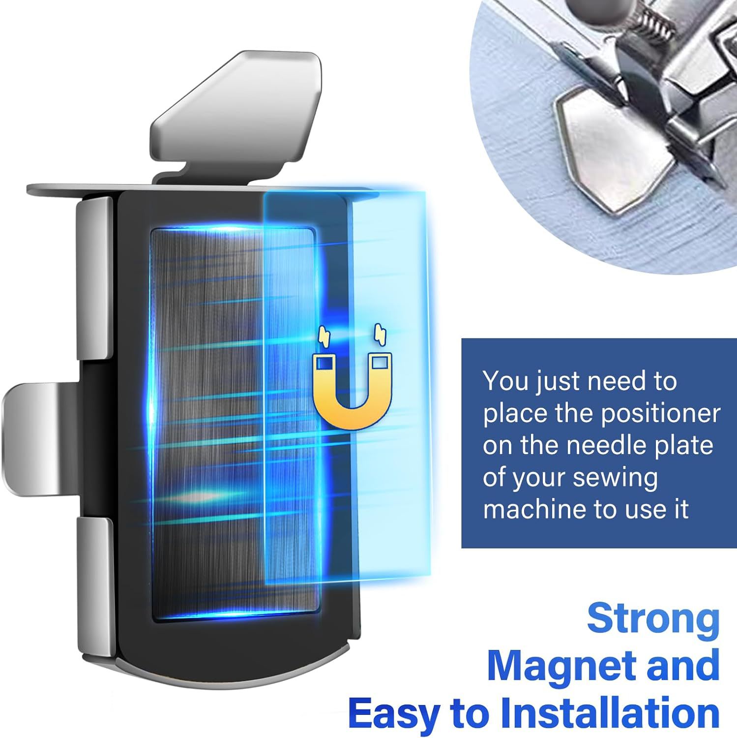 71PKW8clfWL._AC_SL1500_