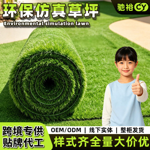 �����ƺ��̺�����ٲ�Ƥ�Gɫ����䁉|�b������Ƥ����ͥԺֲ��