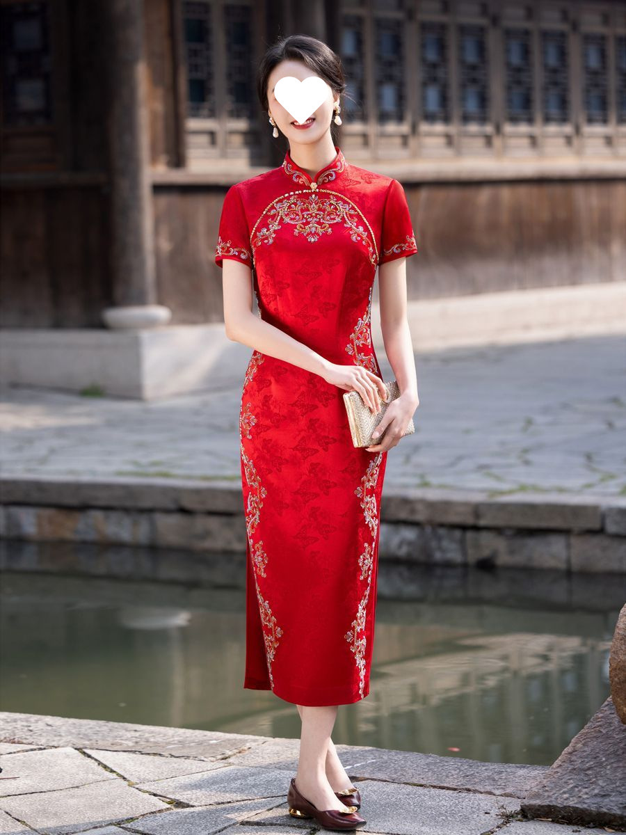 a0e979ba-ea9c-4b9d-9ecb-19fa2f3d0fed.jpe