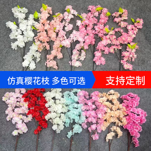 ���l����ѻ�֦��c�滨�һ������ϼٻ��ٗl�b�픽����҃ȿ͏d