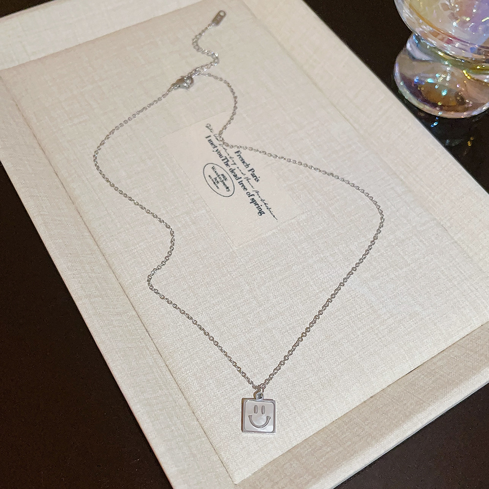 Acero de titanio puro X236