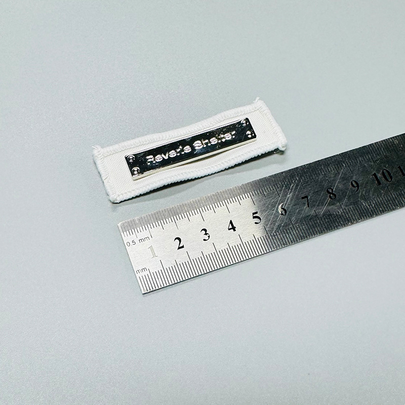 工艺标4124152.jpg