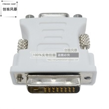 dviDvgaD^24+1ĸto X@@ʾӿDQ^DVI-VGA