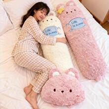 �ɐ�������ë�q����L�l�����Ҿ�ɳ�l���δ��^������ܛ���᲼����