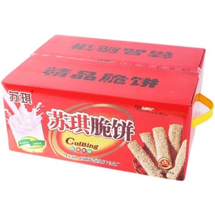 ��ͨ�خa�K�����3.6��Y���b�L��������b֥����������ţ��