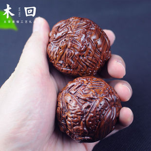 ľ�ؼtľ��ʮ����Ф�����潡����ľ������ˇ�YƷ�������L