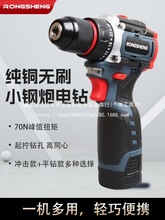 �oˢ��荳��ʽС������荼��ö๦�ܛ_���ݽz�����������l