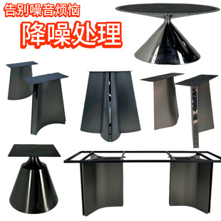 �S�Ҵ��N��͏d��̨���Ǵ���ʯ�o��̎��֧�ܲ��P䓼����������_