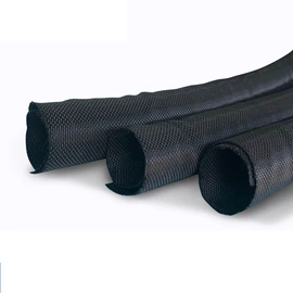 绝缘套管;网管;工业机柜