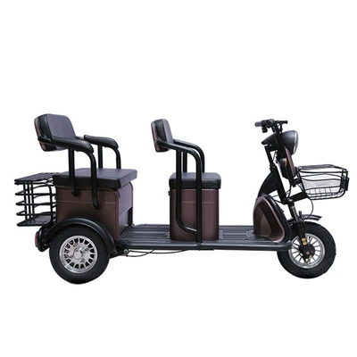 Customizable Logo | Dingzhi Auto Parts and Accessories