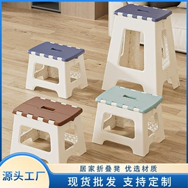 塑料桌椅;垃圾桶;收纳箱