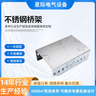 Galvanized stainless steel aluminum alloy Bridge plastic spray fire Bridge Chengdu Bridge manufacturers wholesale