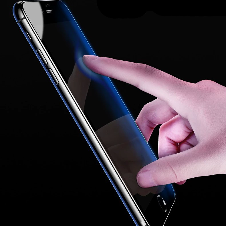 Oppo, совместимый чехол для мобильного телефона, 28 градусов, A83, A57, A59, A73