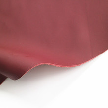 �Ƽt�^��ţƤƤ������Ƥ����֦�yɳ�l���δ��^ܛ������ţƤ��