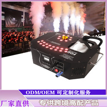 3000w��ͣ�������CDMX���ƴ���O�䟟�F����̨Ч�����ϴ�ֱ���F�C