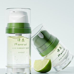 �F؛��51AS�Ό������Һƿ ���AҺƿ100ml150ml PP������ 4���^ñ