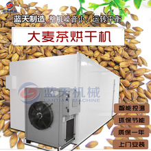 �՚��ܴ������əC ��ʽ��ÿ��w���əC ���Lʽ��ѿ�����O��