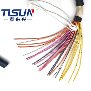 ��������PVC�o�� 24о0.3mm&sup2; RVV 늚��O�䰲�b��| ��оܛ�o��