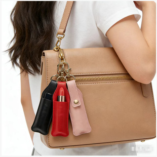 �羳���Npu�r�д���ڼt�� ��y���b��ˮ���F��֧�ڼtƤ��耳׿�