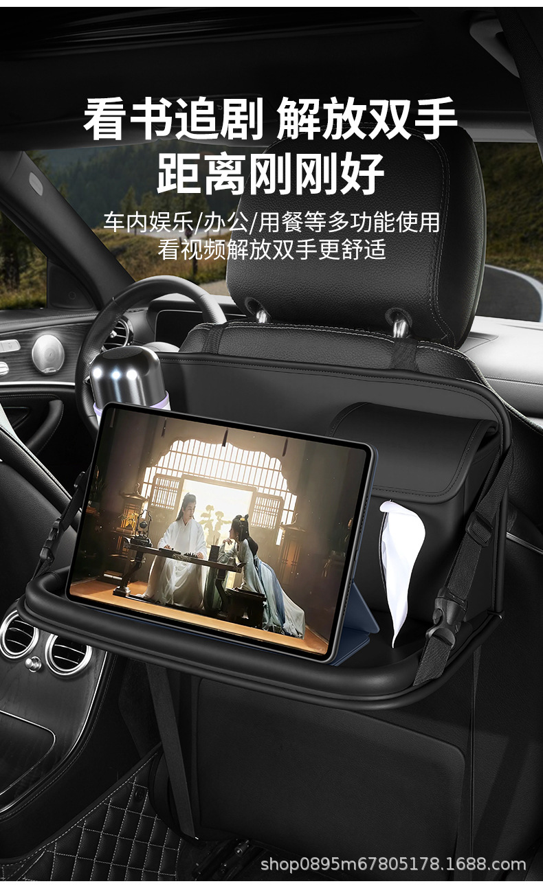无标黑_07.jpg