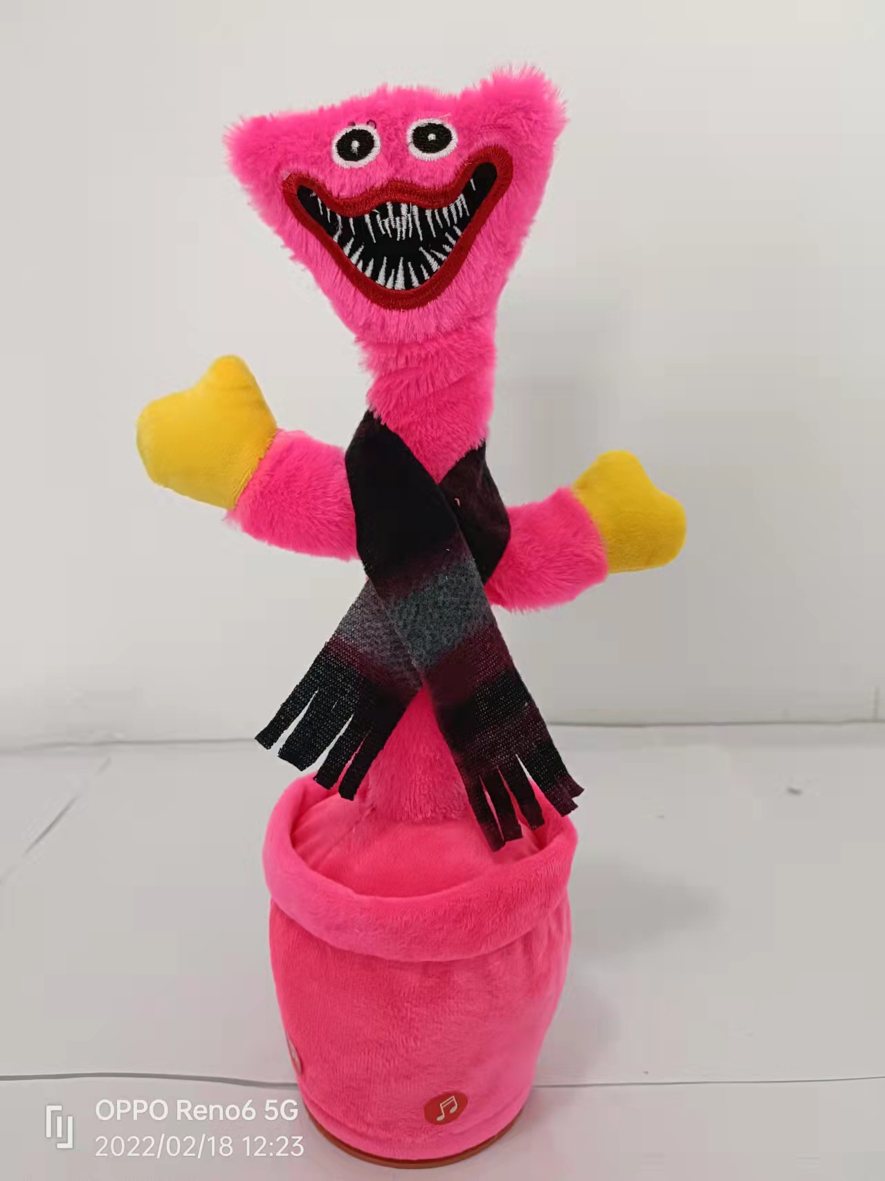 fd2fe0cebb42378868982c3841aae2