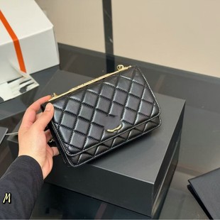 �߼��аlؔ��С���L���朗l��Ů�¿�ٴ�μ�r��С����