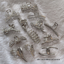 Һ�B�����p�ݽ��ٲ�Ҏ�t��ץ�A�䵭�L�����Y���Rβ���~�A�ٴ�l�