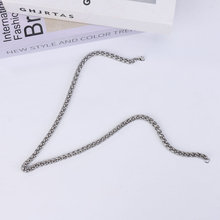 ���P䓻��{�朷�ˮ��������ɫ���С�������OӋ�߼����Ʒ