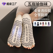 �٤��ָ�m����¶ֺ����������m�������������\���m�̿���ļ�