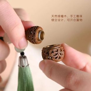 �G̴ľ�ᭇ�U��������耳׿۲����S������������L�ɴ��_�֙C���