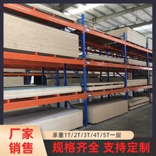 �S���N�۷�ľ��İ��؛�� ���͂}����؛�� ���N�ߴ�Ҏ���ɫ