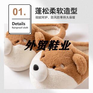 �����҃��浤Ů��ë�q��ů��Ь�����l�����H��Ȯ��Ь�S�ɐ���Ь