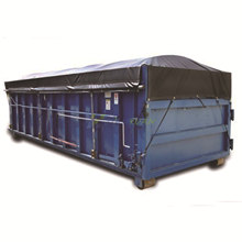 ���S�������ͷ�ˮ���m����ƽ�忨܇�񲼂���ϵ�y�񲼼Ӻ���ĥ�\ݔ