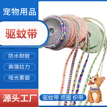 Ԫ������K���ƿ�������֭h������Ʒ��x�Ȧ��ˮ�����S�����l