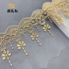 ˮ�ܽ𾀻�߅�W���̽��l�a���b���������lace��ɫ��߅ Դ�^�S��