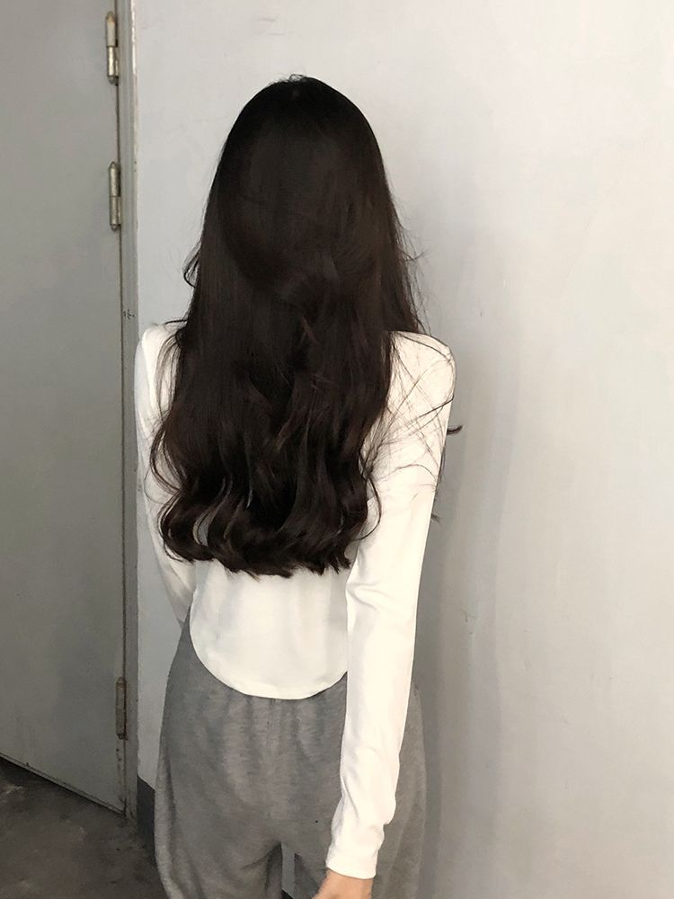 0b4e3f8e-fcf8-438b-a45a-849744