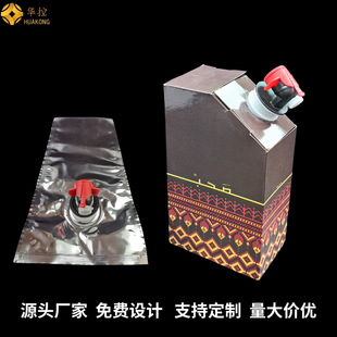 ����ơ�ư��b����Һ�w�t�ƺ��д���������l���u���������