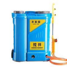 �r�ø߉�늄Ӕ��臊�F���늳��¿���ñ�ؓʽ��늇����rș��ș�C